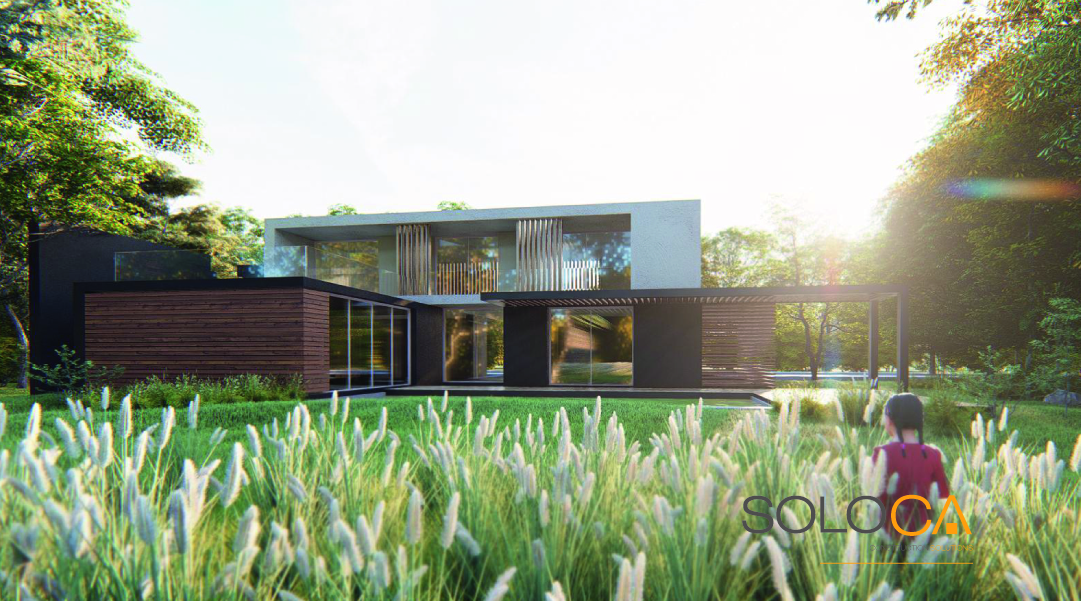SOLOCA  |  CONSTRUCTION SOLUTIONS