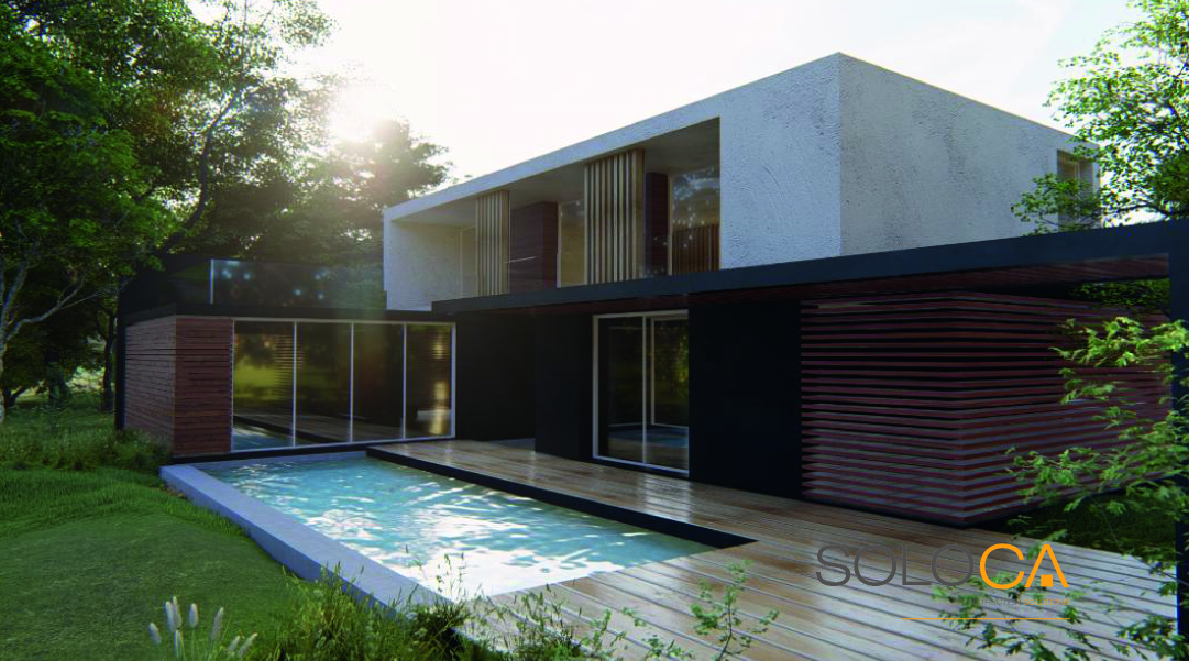 SOLOCA  |  CONSTRUCTION SOLUTIONS