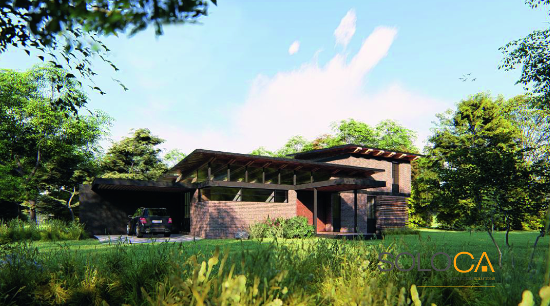 SOLOCA  |  CONSTRUCTION SOLUTIONS