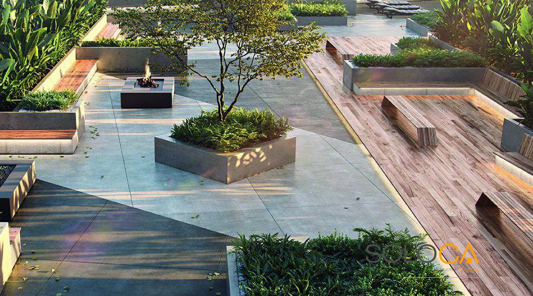 SOLOCA  |  CONSTRUCTION SOLUTIONS