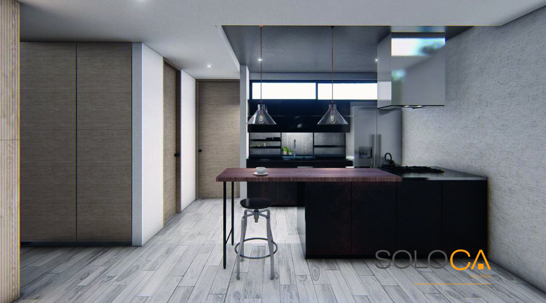 SOLOCA  |  CONSTRUCTION SOLUTIONS